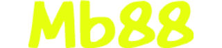 Mb88